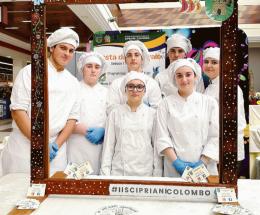 Porto, Carnevale da incorniciare