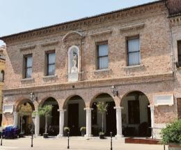 Il Comune abilita il sistema Cie