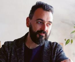 Solidarietà alla Berco, è rottura