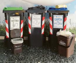Le tariffe non cambiano