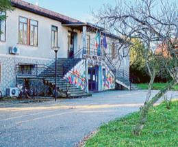 Una mostra per le donne con i progetti degli studenti