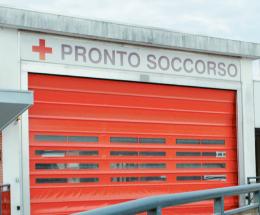 Appello per ospedali più sicuri