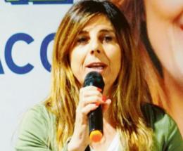 “As2 venga in consiglio comunale”