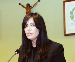 “No alle assunzioni ingiustificate”