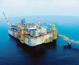 Rigassificatore XL, “ora i ristori”