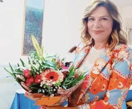 Festa della donna, tanti eventi
