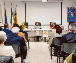 Anna, per le donne e per gli ultimi