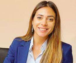 Formazione nelle aziende