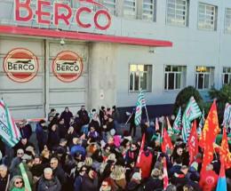 “Andiamo verso la catastrofe”