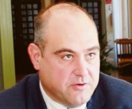 FdI, sarà sfida all’ultimo voto