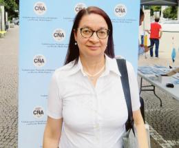 Artigiani, creare nuove relazioni
