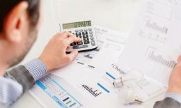 Caro energia, incontro per capirne di più