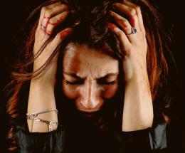 Centro antiviolenza, aiuto per 174