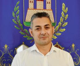 As2, Federico Simoni risponde a Gaffeo “Tutto è nato da una sua ripicca politica”