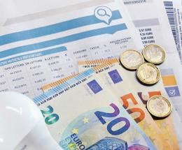 Costi energia, ecco come risparmiare