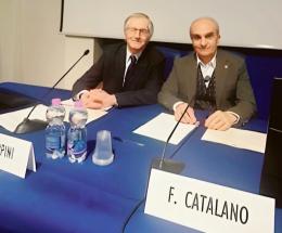 Ipotiroidismo, patologia in crescita