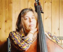 Masterclass sulla conduction