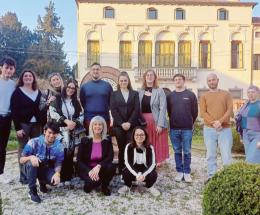 Il nuovo Forum dei giovani è realtà