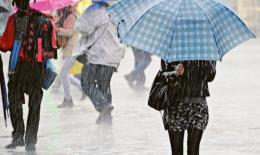 Meteo, le previsioni meteo per oggi e domani