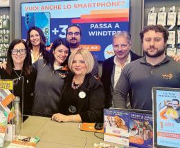 Orientarsi per utenze luce e gas