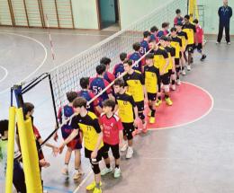 Tumbo, il sorriso è a metà