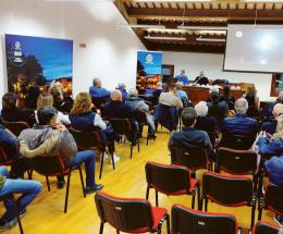 Già al lavoro per i Venerdì d’estate