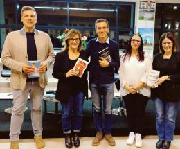 “Storie vere di persone credibili”