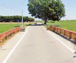 Ponti: un bando per la sicurezza