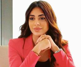 “Il centrodestra è al lavoro per il candidato migliore”