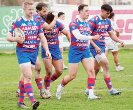Rovigo, è match da dentro o fuori