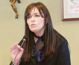 Cittadin ai sindaci: “Garantite voi”