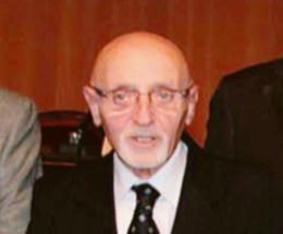 Addio Adalberto Bordin, medico e sindaco
