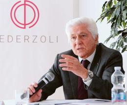 “Addio Giuseppe, vero pioniere”