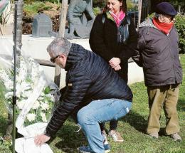 “Sono stati momenti brutali”
