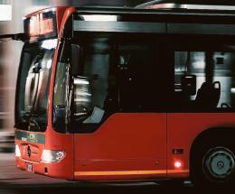 Il bus passa? Forse sì, forse no