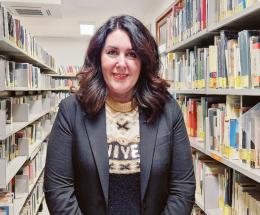 Marzo Donna, non è finita qui