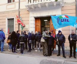 As2, una strategia per il rilancio