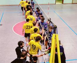 Tumbo, i “grandi” non sbagliano