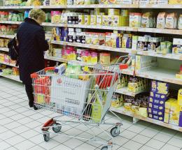 La corsa che ci svuota le tasche