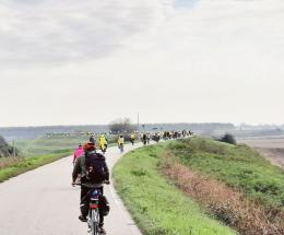 Una giornata a tutto turismo slow