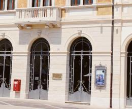Oggi Premio Acquevenete 