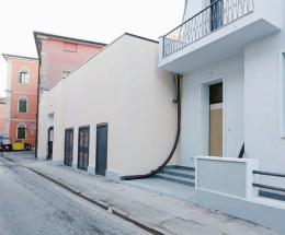 E se il carcere minorile fosse un’opportunità?
