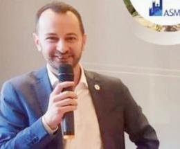 Sindaci a lezione sul Codice appalti