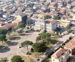 Oggi è il giorno del trentennale di Porto Viro