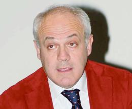 Magistrati, giustizia e riforma 