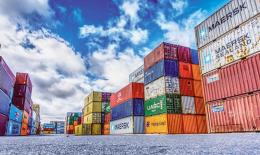 Nuovi dazi USA: allarme per l’economia veneta,