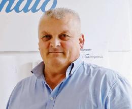 Caccia aperta a nuovi mercati