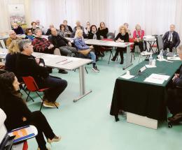 Diabete, sempre più una emergenza