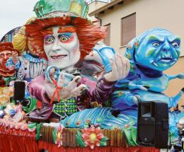 Sarà un’edizione imperdibile