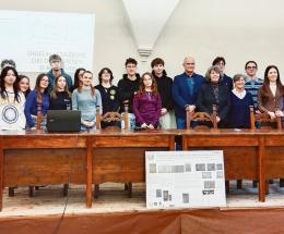 Adesso l’archivio diventa digitale